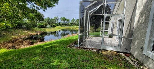 Photo - 268 Gala Cir