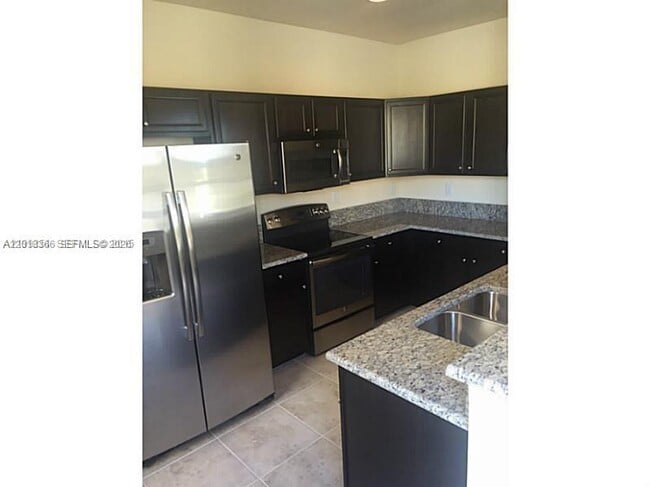 Photo - 9431 SW 172nd Ave
