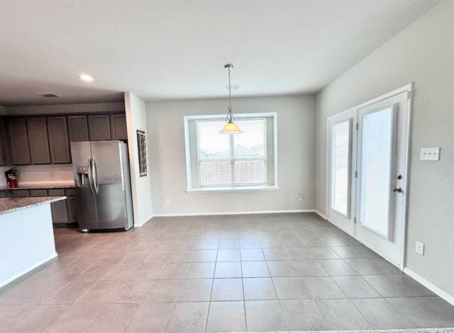 Photo - 3018 Montrose Ct