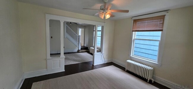Photo - 525 Vickroy Ave