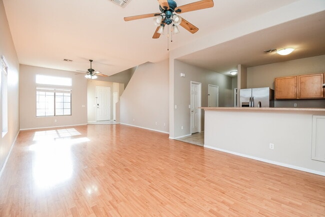 Photo - 6343 S Nash Way