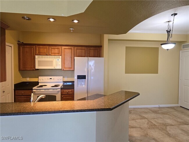 Photo - 12940 Positano Cir Unit 201
