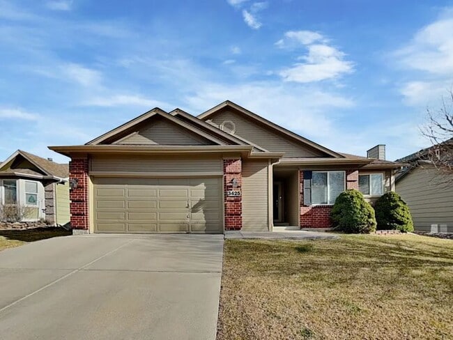 Building Photo - 3345 Prestwicke Pl