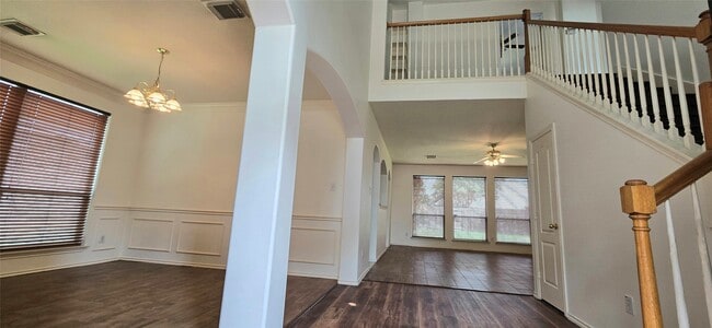 Photo - 21038 Narrow Gate Dr
