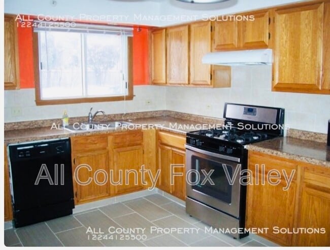 Photo - 1522 N River W Ct Unit 1A