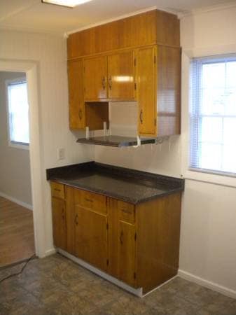 Photo - 257 Beacon St