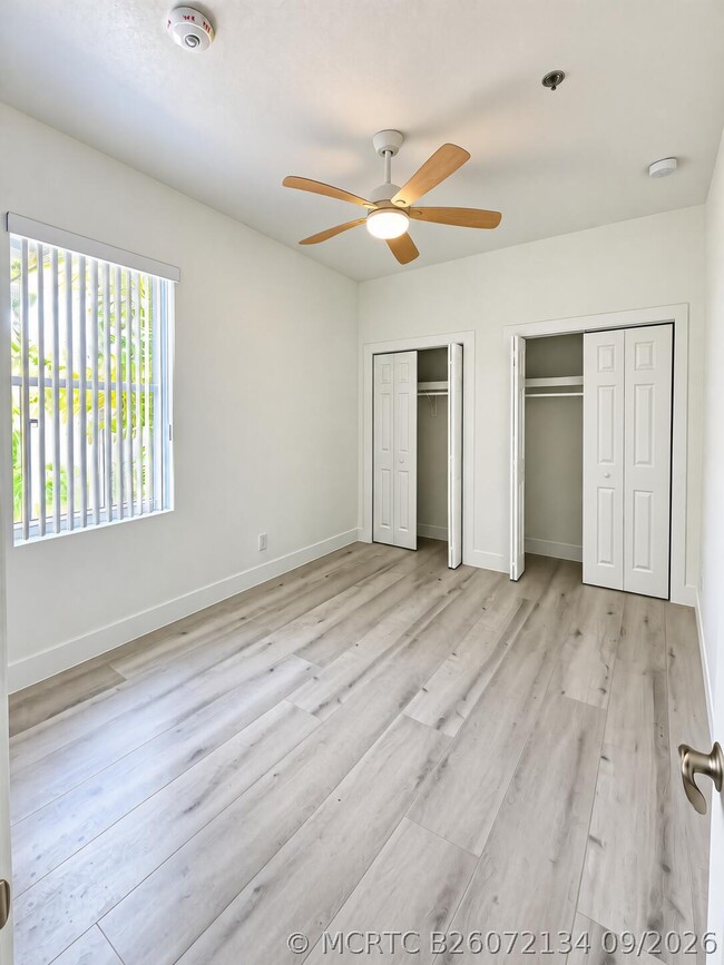 1720 NW 15th Terrace