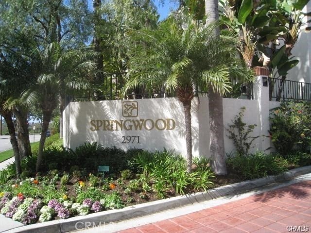 Photo - 2971 Plaza del Amo Townhome