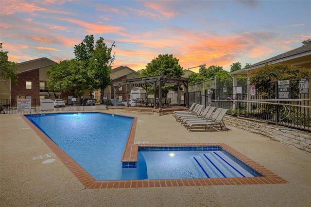 Photo - 2323 Wells Branch Pkwy Unit D0303