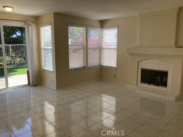 Photo - 20 Flintstone