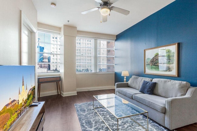 Building Photo - 925 Common St Unit ID1266928P Rental
