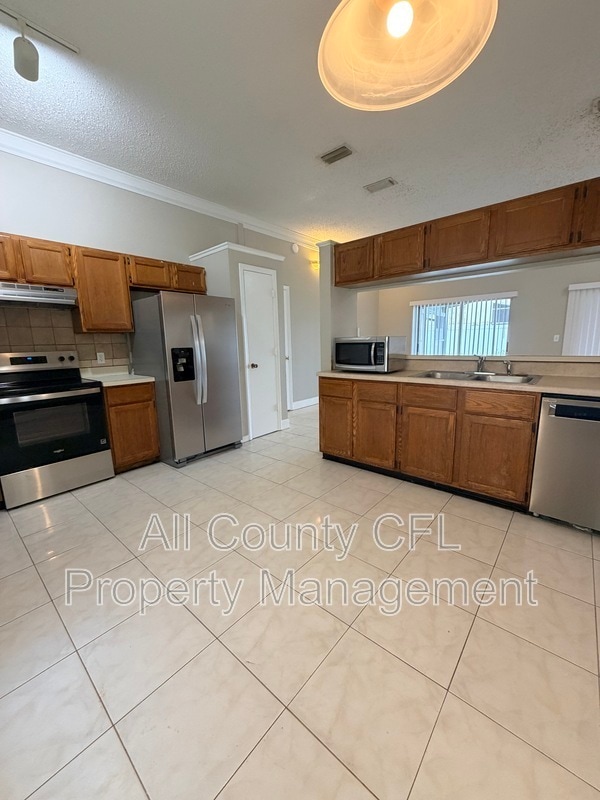 Photo - 12178 Blackheath Cir