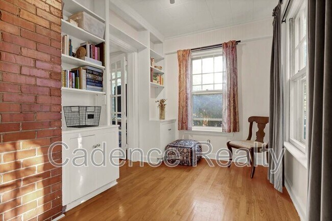 Photo - 219 N 18th St