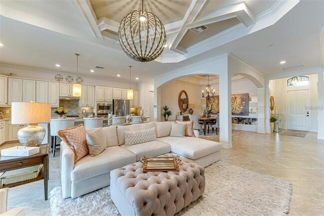 Photo - 5803 Cessna Run