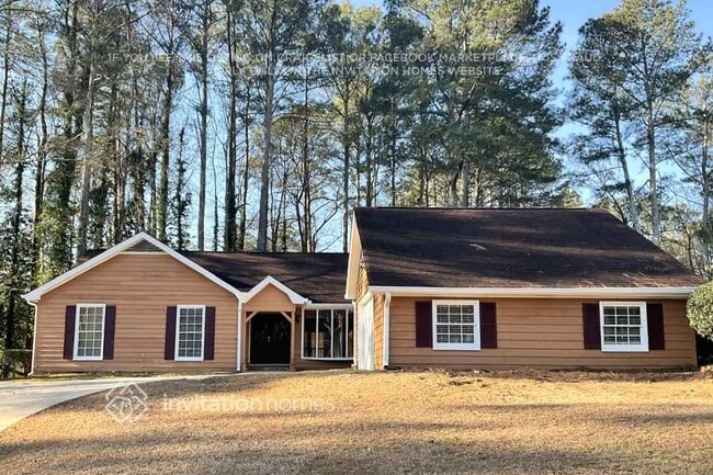 Building Photo - 207 Rennes Ct