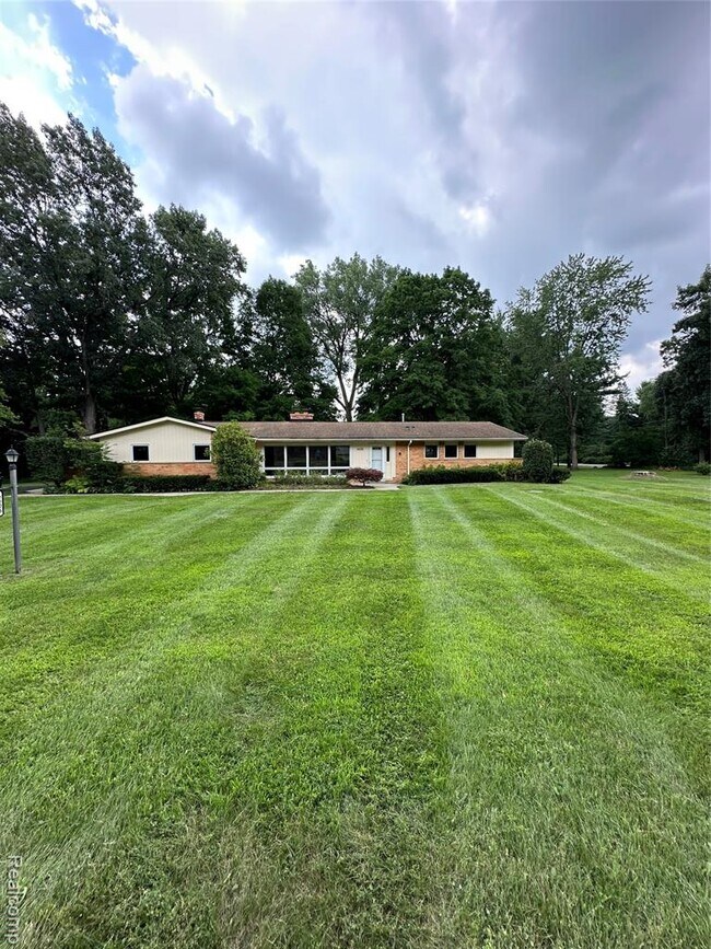 Building Photo - 6606 Vachon Ct Rental