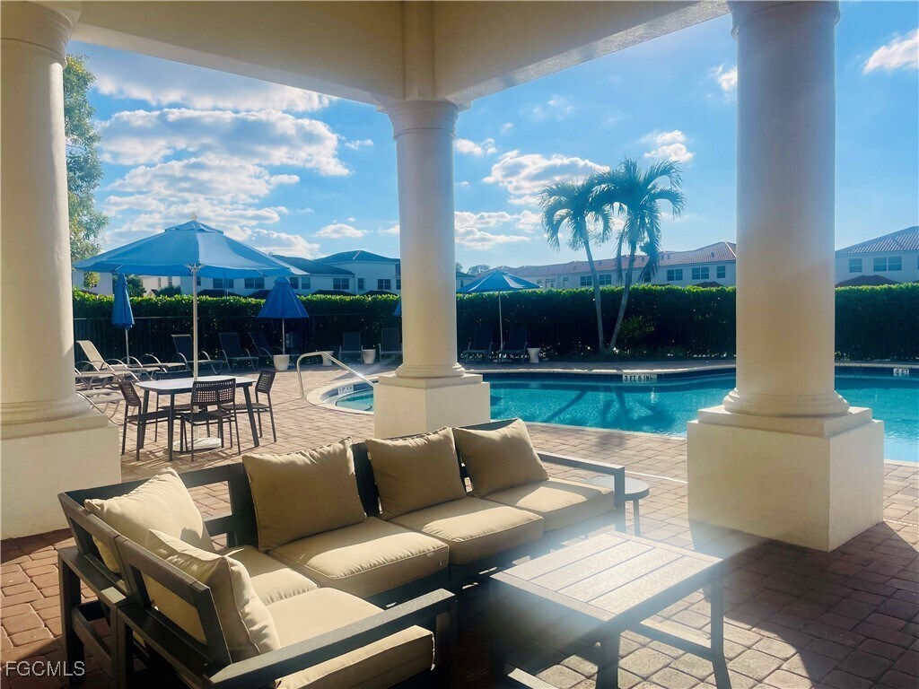 Photo - 7012 Romana Way