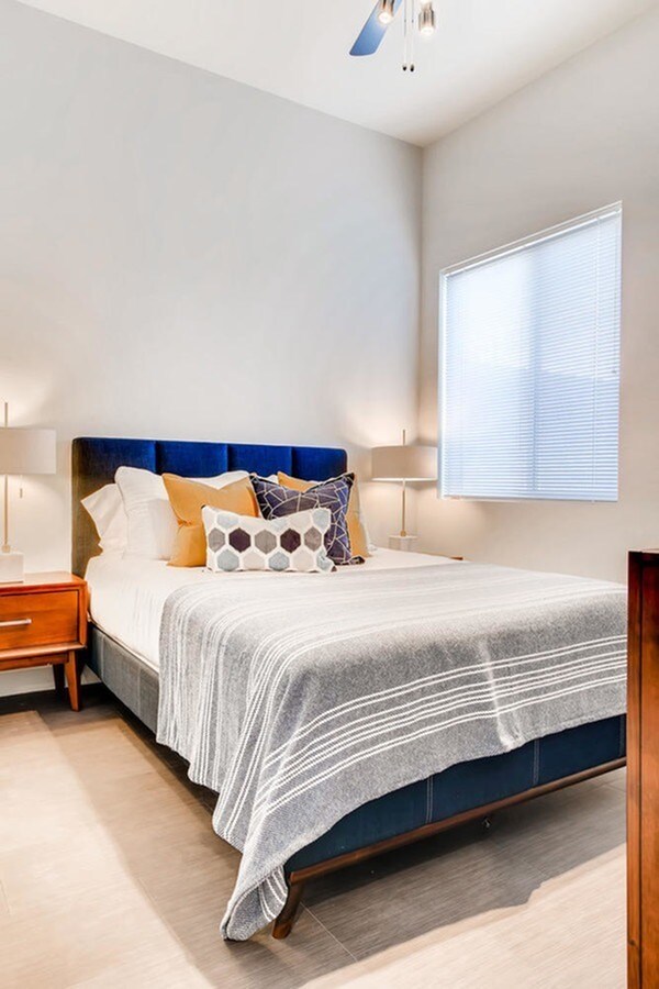 C3 Lofts