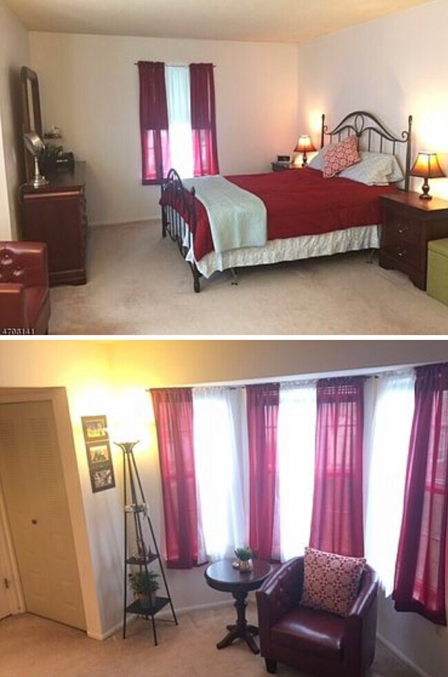 Photo - 59 Lindsey Ct Unit 59