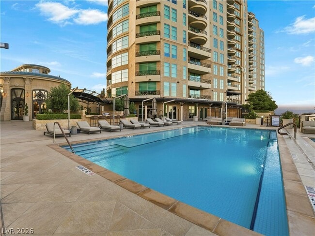 Photo - 9103 Alta Dr Unit 1006