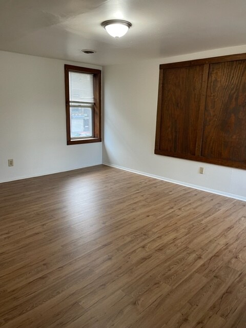 1923 McCalla Ave Unit D