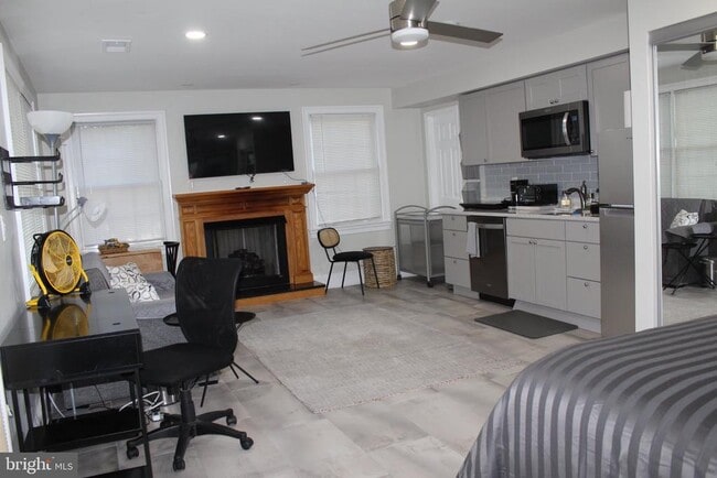 Photo - 7703 Newcastle Dr
