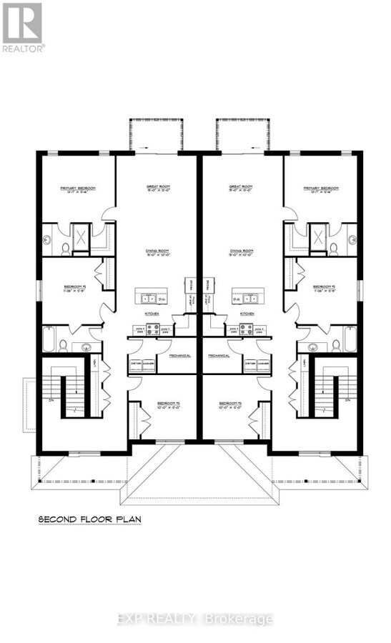 Photo - 480 Falcon Ln