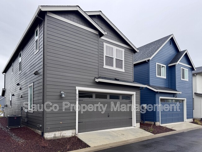 Photo - 8309 SE Crescent Dr