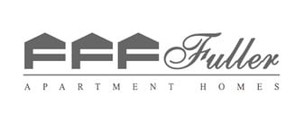 Presidio Capital Partners