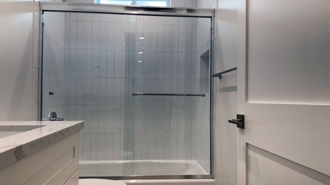 Photo - 5229 Virginia Ave Unidad 5229