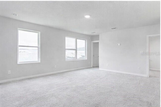 Photo - 3511 Monaco Ln