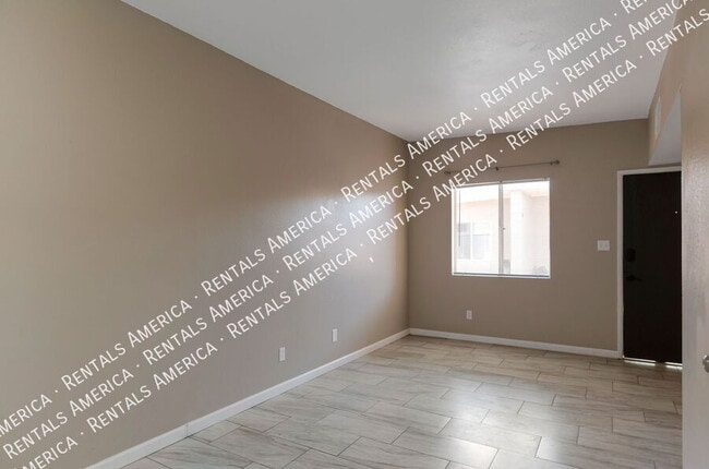 Photo - 1226 N Bryant Ave