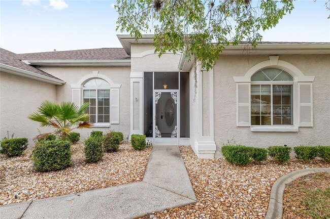 Photo - 1835 NW 55th Ave