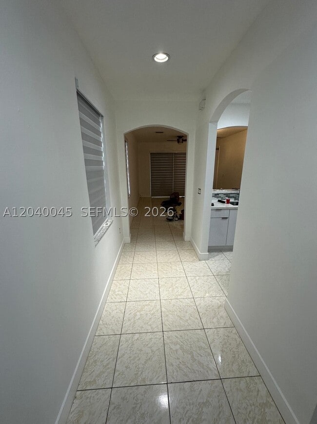Photo - 4273 NE 10th Ct