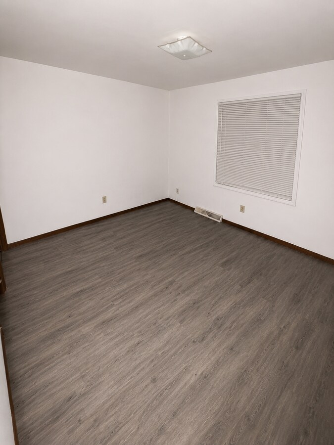 Photo - 2627 W Becher St Unit 1
