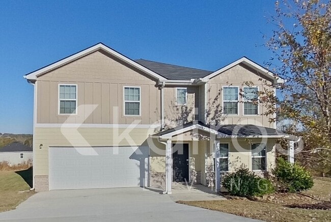 Building Photo - 633 Canal St