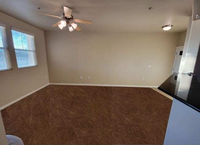 Photo - 1900 Danbrook Dr Unit 1011