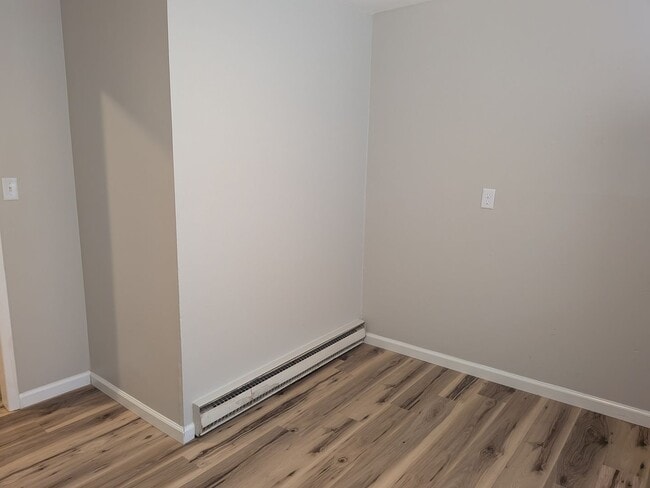 Photo - 1071 Kathryn Unidad 3