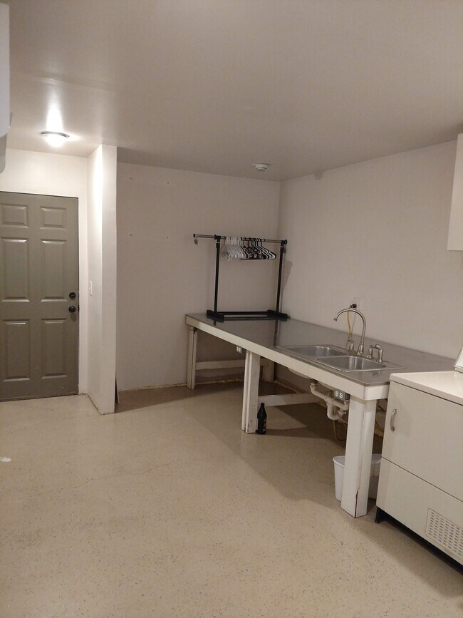 Photo - 266 Harford Rd Casa