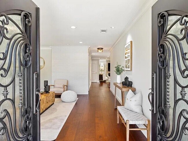 Photo - 1569 Duvall Dr