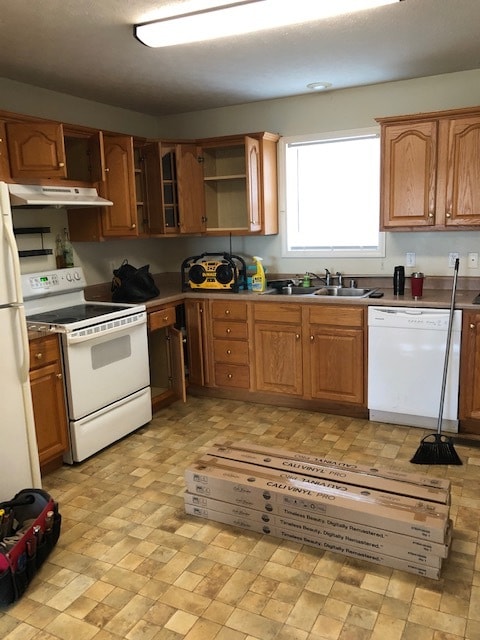 Photo - 127 Morgan Ln