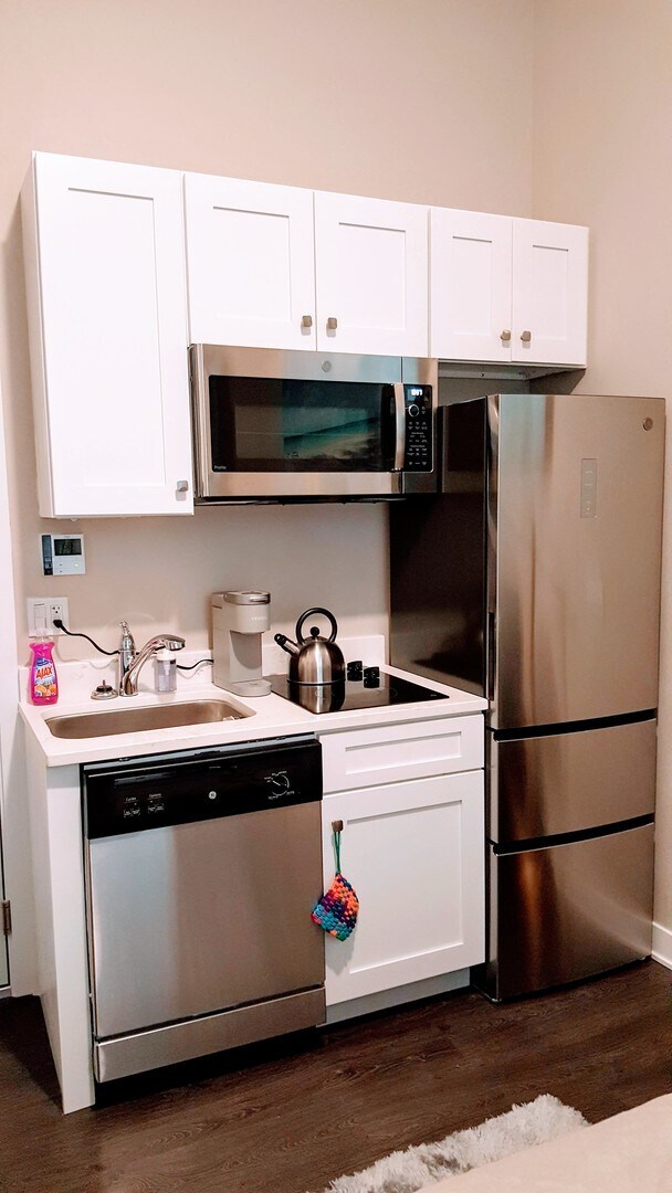 Photo - 1409 W Diversey Pkwy Unidad 106