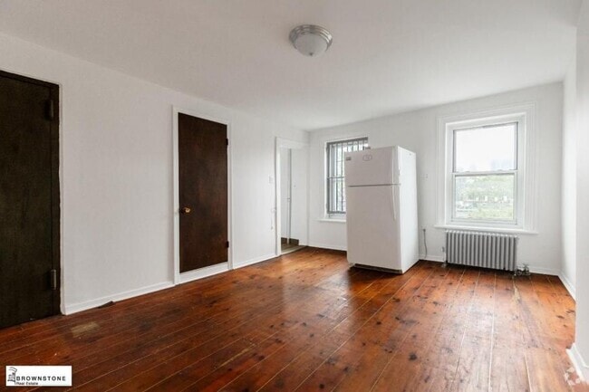 Building Photo - 1 bedroom in BROOKLYNBrooklyn NY 11231 Unit 4 Rental