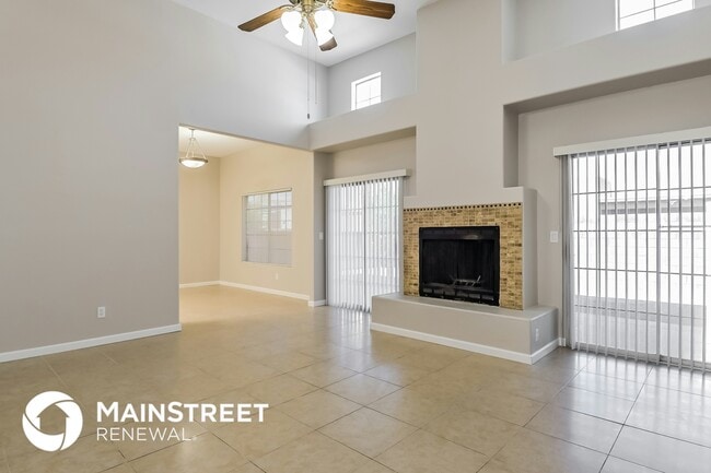 Photo - 1019 N Sonoita Ave