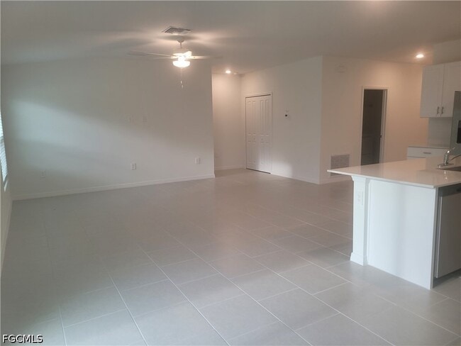 17329 Cantu Ct