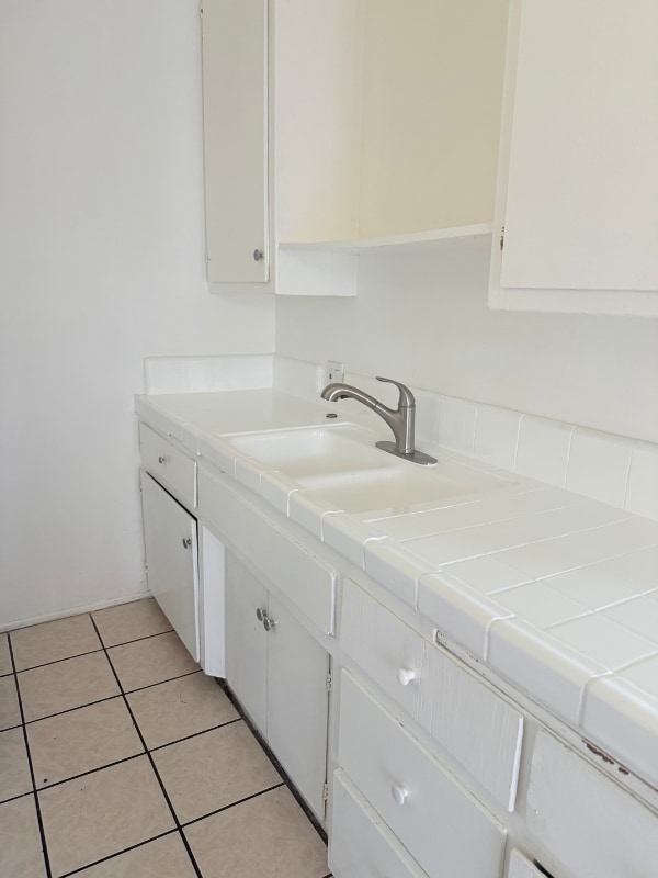 Photo - 11820 Hart St Unidad 5