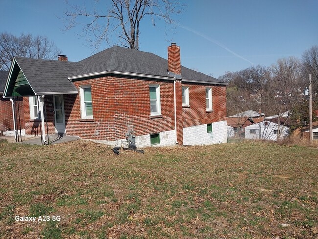 Photo - 4519 June Ave