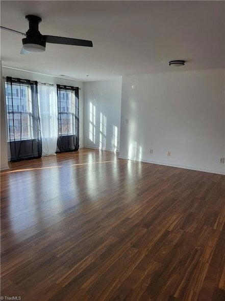 Photo - 1625 Cherry Blossom Ln Unit 201