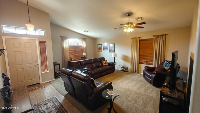 Photo - 43332 W Griffis Dr