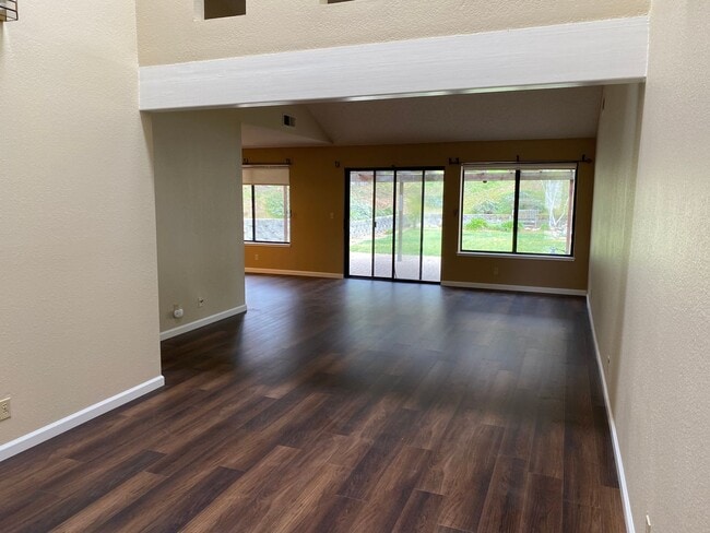 Photo - Benicia Southampton Single Family Home